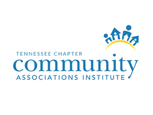 Community Associations Institute, Tennessee Chapter