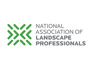 National Association of Landscape Professionals