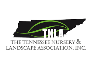 Tennessee Nursery and Landscape Association